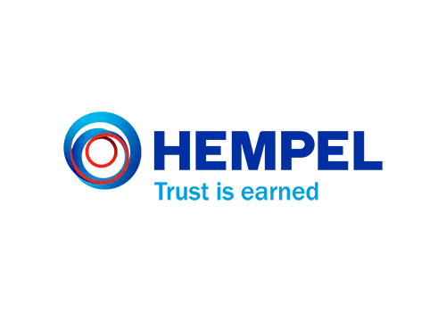 hempel