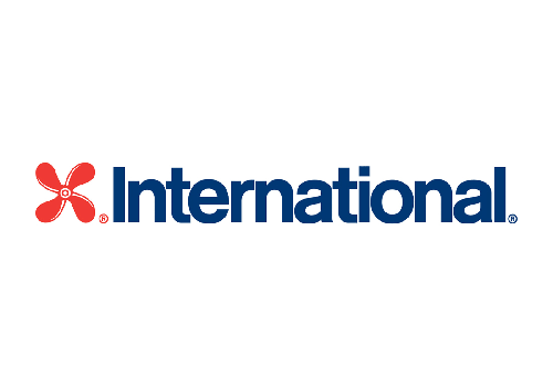 interational