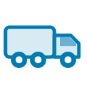 Parcheggio camion