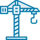 Supporto On-site